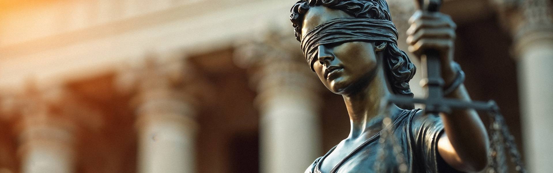 Progettazione della Soluzione
